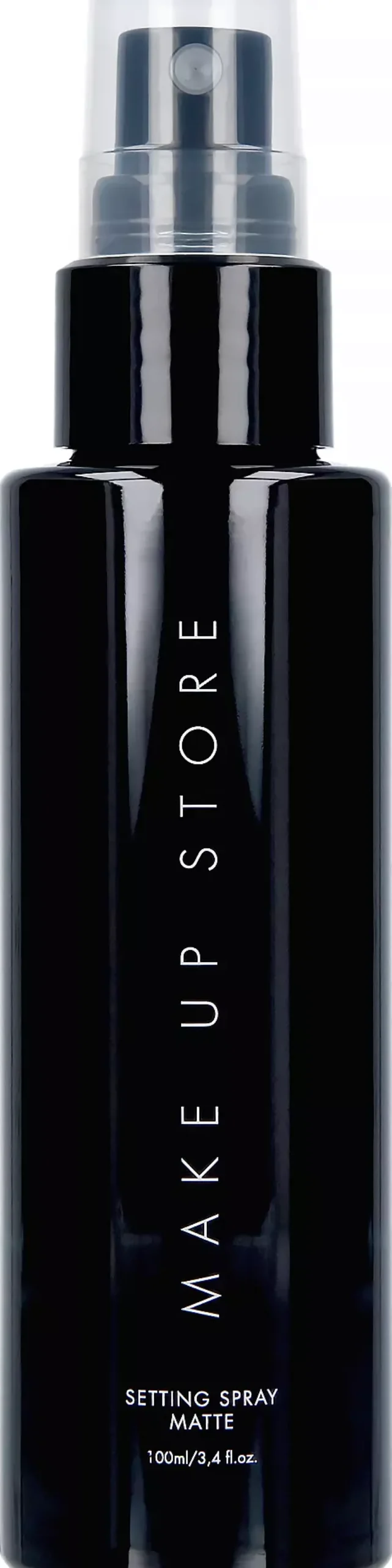 Make Up Store Setting Spray Matte 100 ml