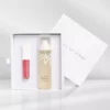 Make Up Store Summer Kit