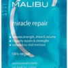 Malibu C Malibu C - Miracle Repair Sachet 1-pack