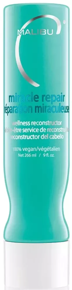 Malibu C Miracle Repair Conditioner 266 ml