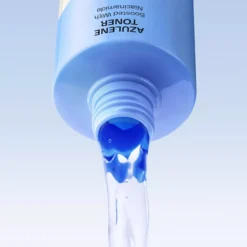 Mamonde Calming Shot Azulene Toner 300 ml