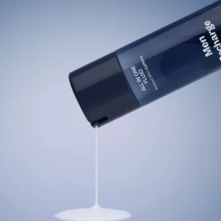 Mamonde Men Recharging All in One Fluid 180 ml