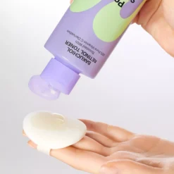 Mamonde Pore Shrinker Bakuchiol Retinol Toner 200 ml