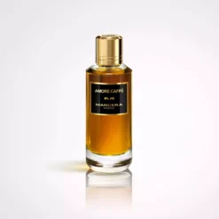 Mancera Amore Caffè Eau de Parfum 60 ml