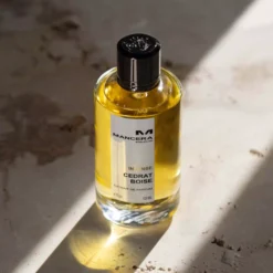 Mancera Intense Cedrat Boise Extrait de Parfum 120 ml