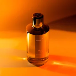 Mancera Melody of the Sun Eau de Parfum 120 ml