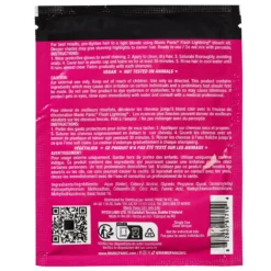 Manic PanicClassic High Voltage® Sachet Hot Hot™ Pink