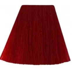 Manic Panic Semi-Permanent Hair Color Cream Rock 'n' Roll Red