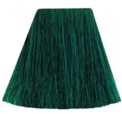 Manic Panic Semi-Permanent Hair Color Cream Enchanted Forest