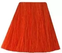 Manic Panic Semi-Permanent Hair Color Cream Electric Tiger Lily