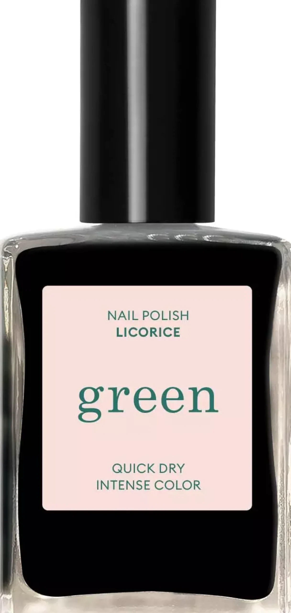 ManucuristGreen