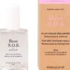 ManucuristGreen Base Coat Sos