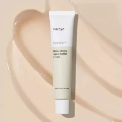 Ma:nyoBifida Biome Aqua Barrier Cream 80 ml