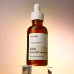 Ma:nyoBifida Complex Ampoule 50 ml