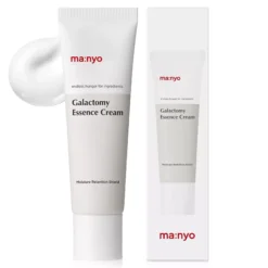 Ma:nyoGalactomy Essence Cream 50 ml