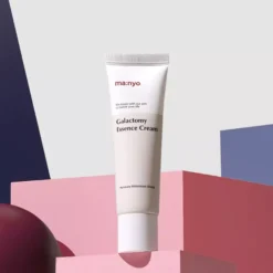 Ma:nyoGalactomy Essence Cream 50 ml