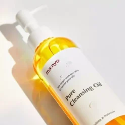 Ma:nyo Pure Cleansing Oil 200 ml
