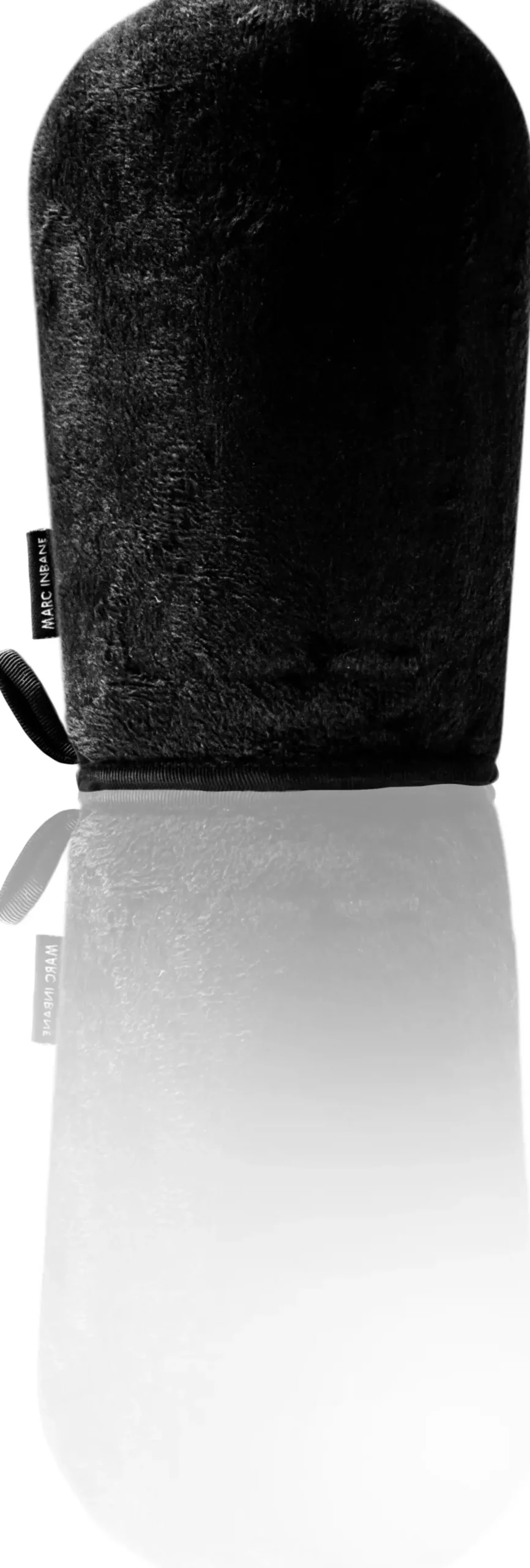 Marc Inbane Glove