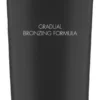 Marc Inbane Gradual Tanning Lotion