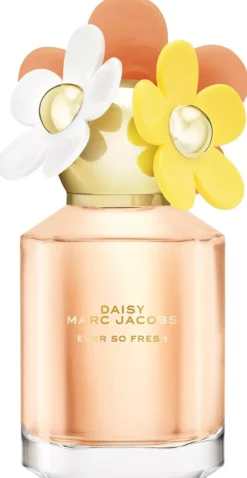 Marc JacobsDaisy Ever So Fresh Eau de Parfum 30 ml