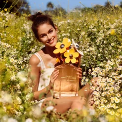 Marc JacobsDaisy Ever So Fresh Eau de Parfum 30 ml