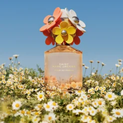 Marc JacobsDaisy Ever So Fresh Eau de Parfum 30 ml