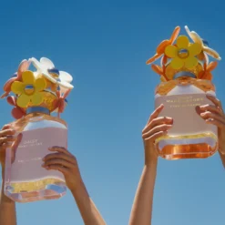 Marc JacobsDaisy Ever So Fresh Eau de Parfum 30 ml