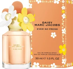 Marc JacobsDaisy Ever So Fresh Eau de Parfum 30 ml