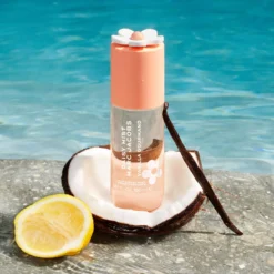 Marc Jacobs Daisy Hair & Body Mist Vanilla Gourmand 150 ml