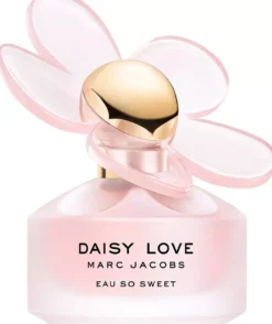 Marc JacobsDaisy Love Eau So Sweet Eau De Toilette 30 ml