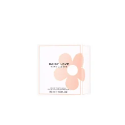 Marc Jacobs Marc Jacabs Daisy Love Eau De Toilette 30 ml