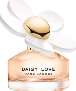 Marc Jacobs Marc Jacabs Daisy Love Eau De Toilette 30 ml