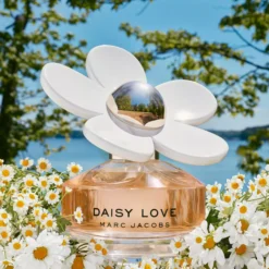 Marc Jacobs Marc Jacabs Daisy Love Eau De Toilette 30 ml