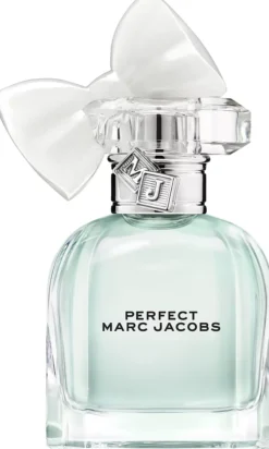 Marc Jacobs Perfect Eau de Toilette 30 ml