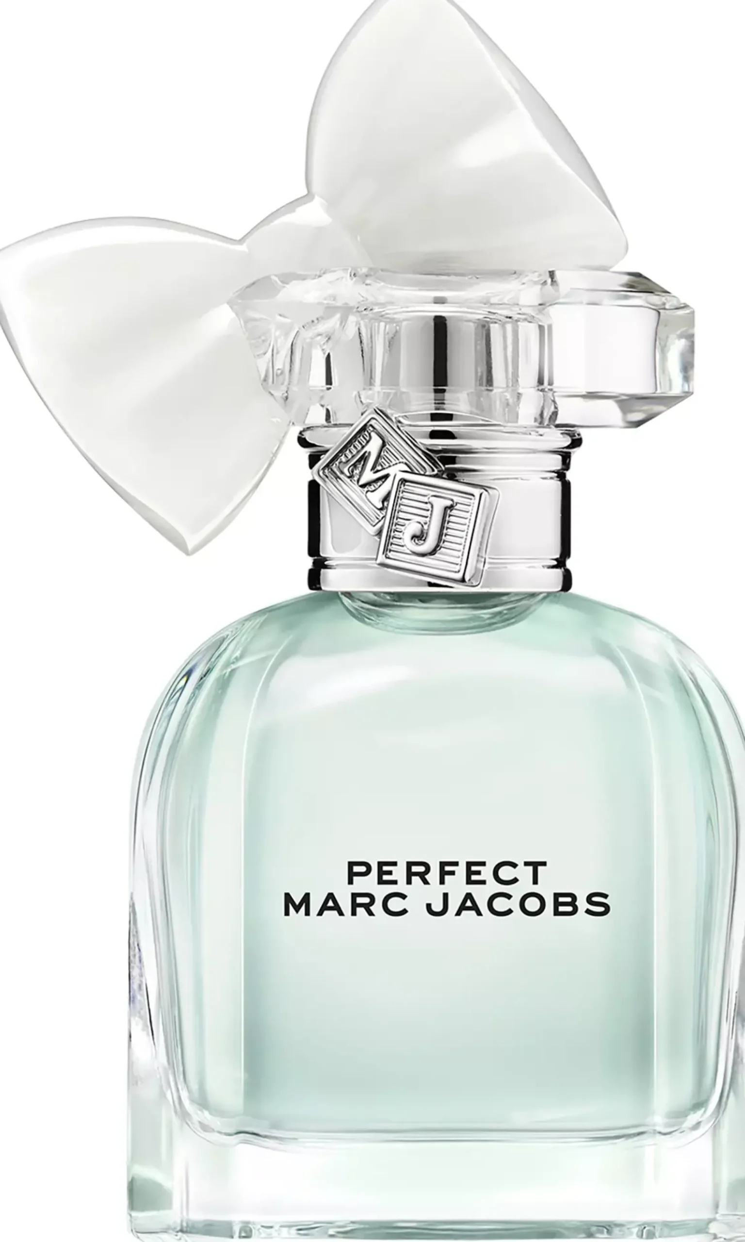 Marc Jacobs Perfect Eau de Toilette 30 ml
