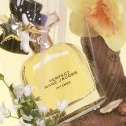 Marc Jacobs Perfect Intense Eau de parfum 30 ml