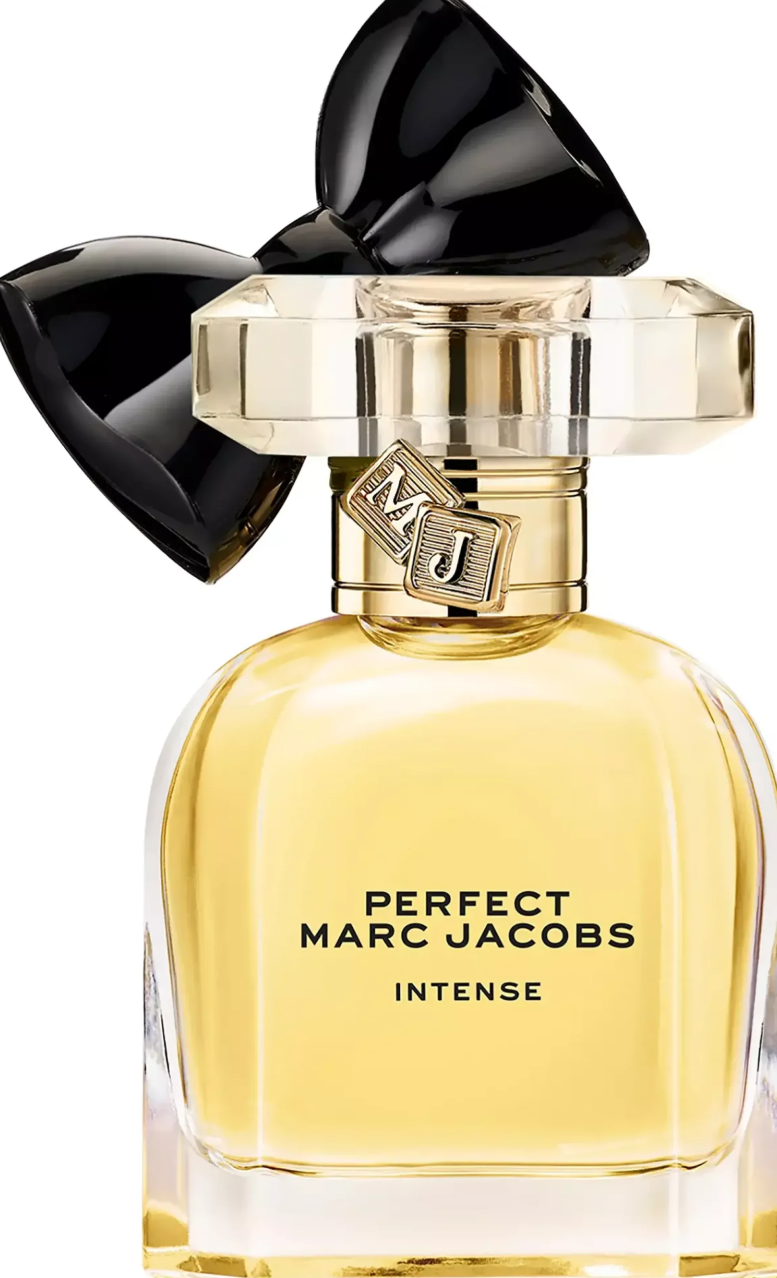 Marc Jacobs Perfect Intense Eau de parfum 30 ml