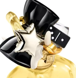 Marc Jacobs Perfect Intense Eau de parfum 30 ml