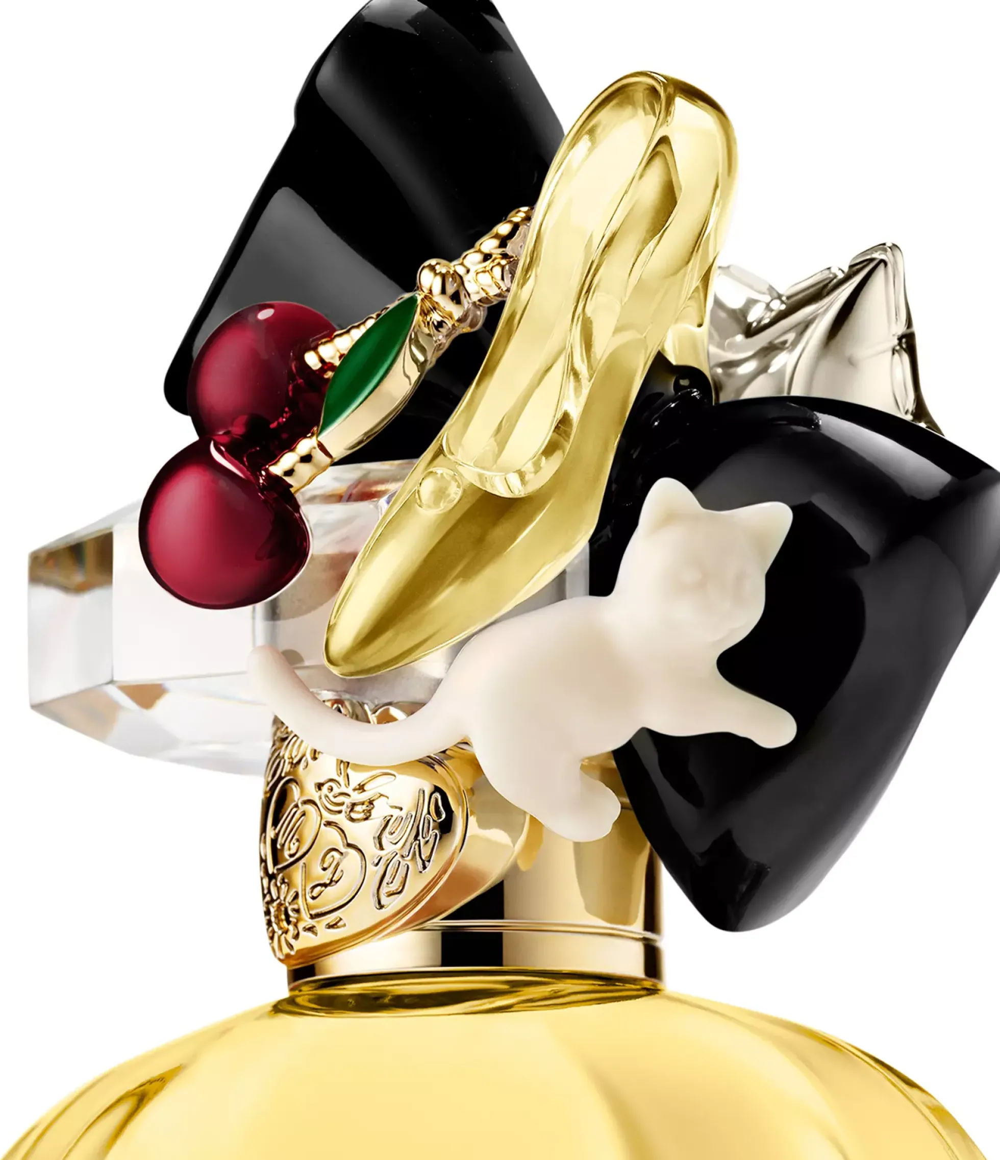 Marc Jacobs Perfect Intense Eau de parfum 30 ml