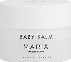 Maria Åkerberg Baby Balm 10 ml
