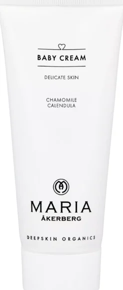 Maria Åkerberg Baby Cream 100 ml
