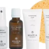 Maria Åkerberg Beauty Starter Set for Teens