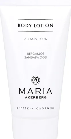 Maria Åkerberg Body Lotion 500 ml