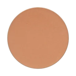 Maria Åkerberg Bronzer Refill Magnetic Sun-Kissed