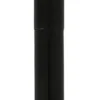 Maria Åkerberg Brow & Lash Brush
