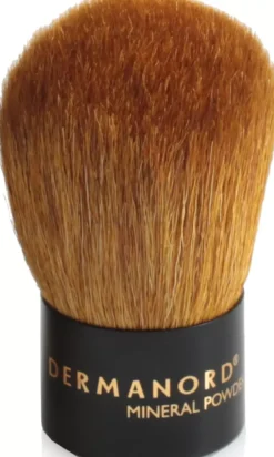 Maria Åkerberg Brush Kabuki