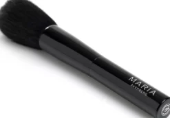 Maria Åkerberg Brush Powder