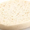 Maria Åkerberg Cellulose Sponge Face