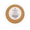 Maria Åkerberg Compact Cover Refill Sticker Light