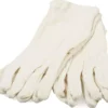 Maria Åkerberg Cotton Gloves